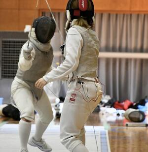 IMG_7406 - 東北学院大学フェンシング部.jpeg