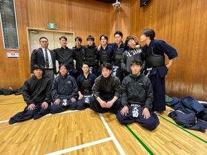 剣道部 画像1.jpg