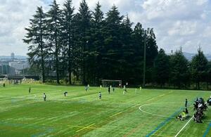 2★LINE_ALBUM_サッカーフェスティバル104_251009_24.jpg
