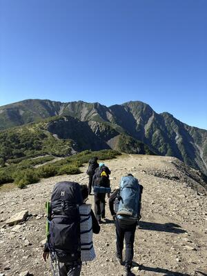 塩見岳.jpg