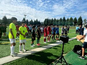 5★LINE_ALBUM_サッカーフェスティバル104_251009_20.jpg