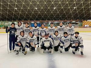 集合写真 - アイスホッケー.jpg
