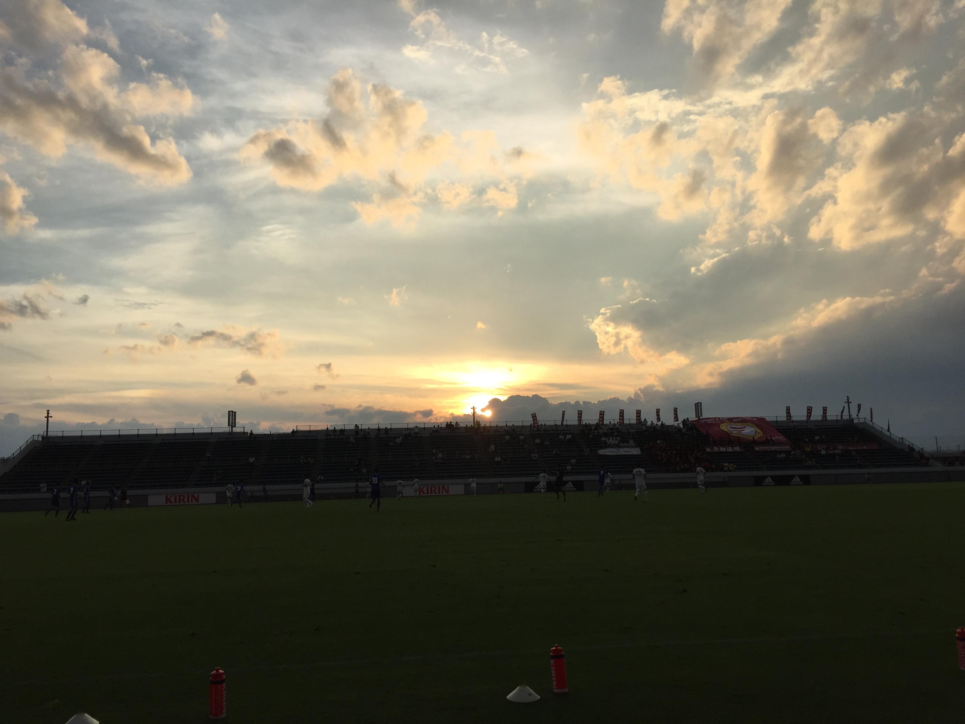 Tg Mind 第42回総理大臣杯全日本大学サッカートーナメントに 9年ぶり7回目の出場 東北学院大学