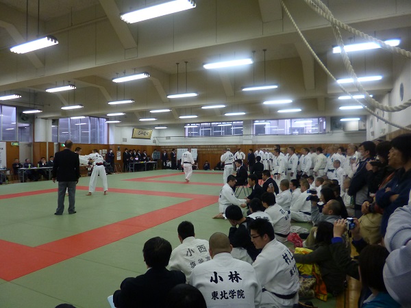 20160320judo01.JPG