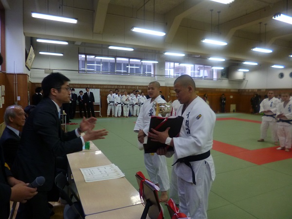 20160320judo02.JPG