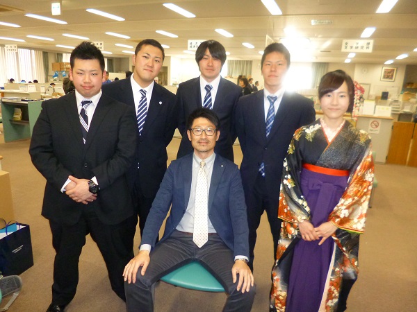 20160324ameft.jpg