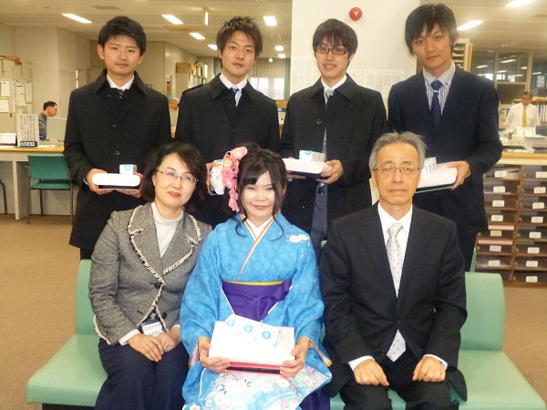 20160324jonin.jpg