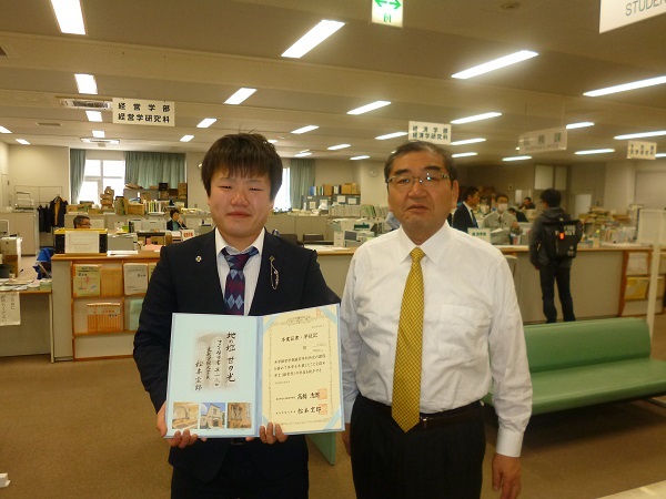 20160324sasaki.jpg