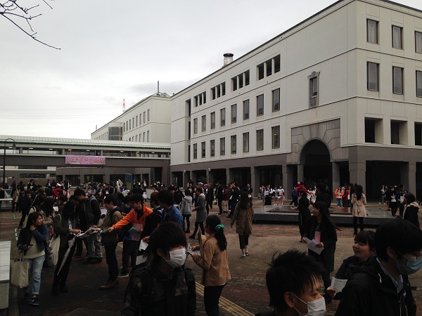 20160412jonin01.JPG