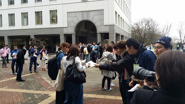 20160412jonin02.JPG