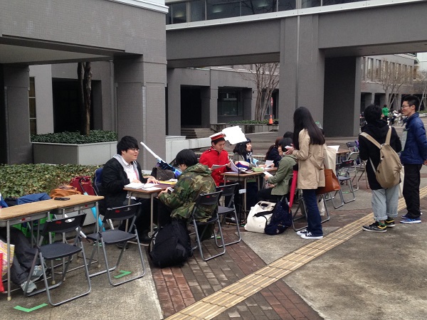 20160412jonin03.JPG