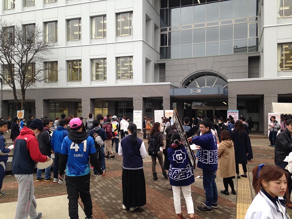 20160412jonin07.JPG