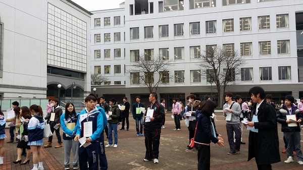 20160412jonin08.JPG