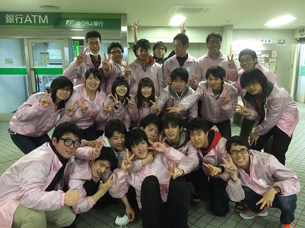 20160412jonin09.JPG