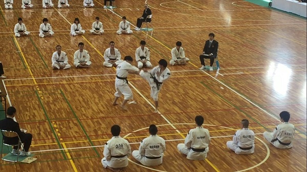 20160424syorin01.jpg