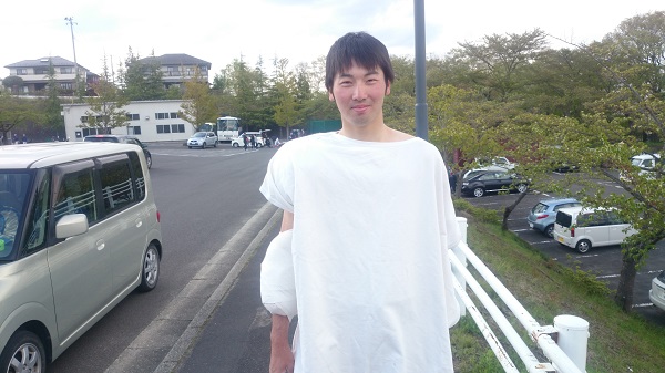20160430koya01.JPG