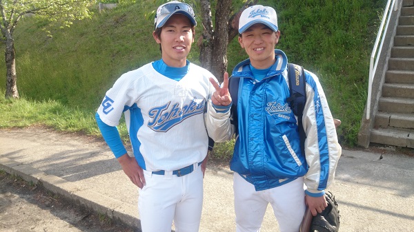 20160430koya02.JPG