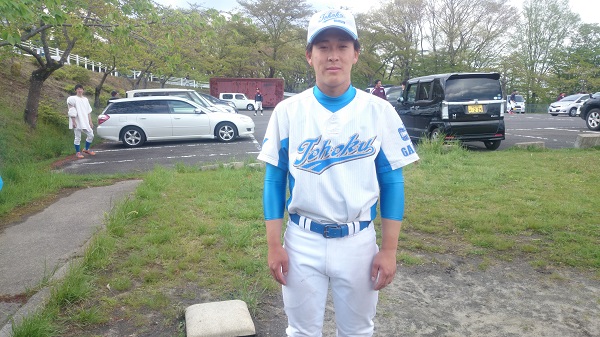 20160430koya03.JPG