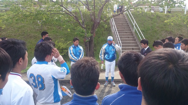 20160430koya05.JPG