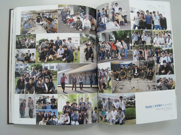 20160513sotual06.JPG