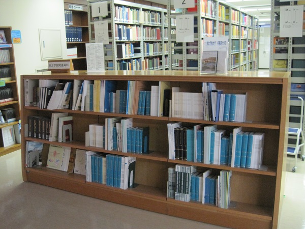 20160513tagatosyo02.JPG