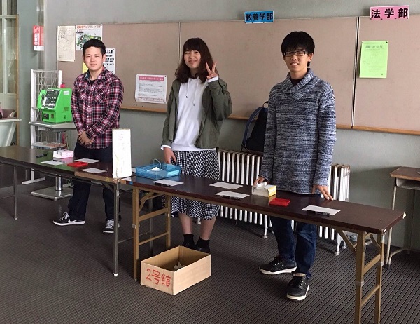 20160521jonin01.JPG