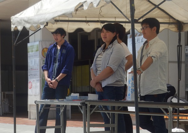 20160521jonin02.JPG