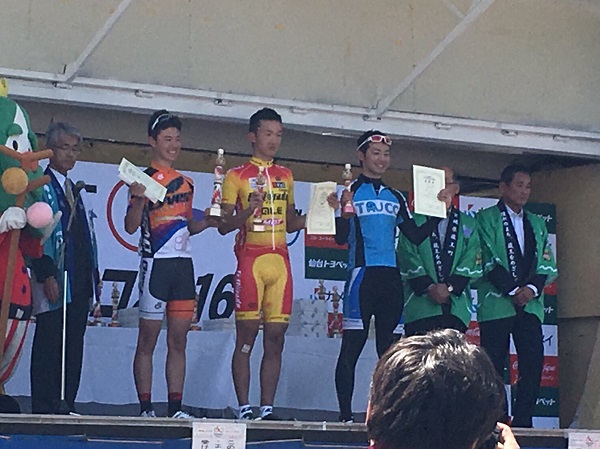 20160524cycle01.jpg