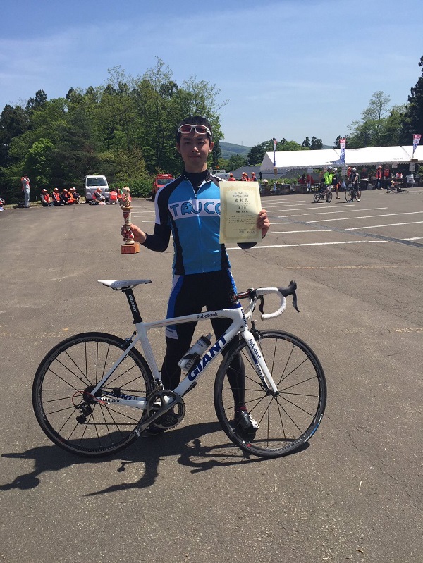 20160524cycle02.jpg