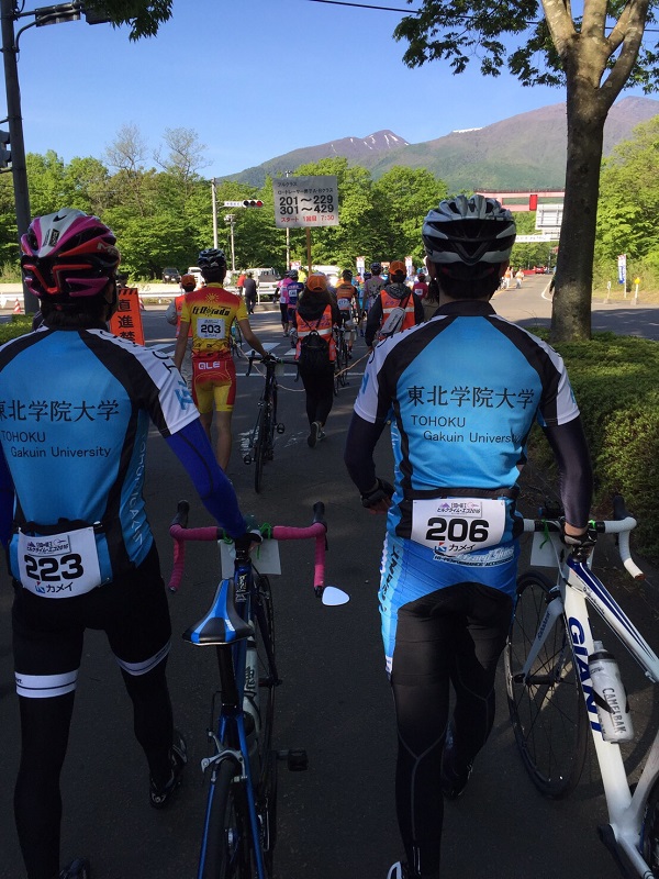 20160524cycle03.jpg