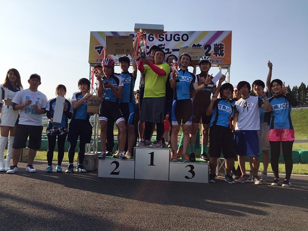 20160524cycle04.jpg