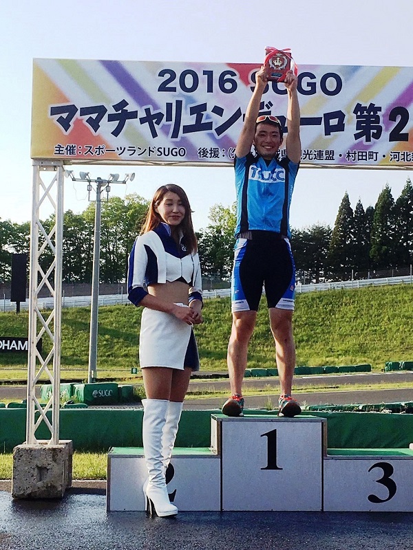 20160524cycle06.jpg