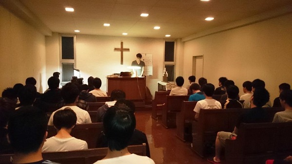 20160531kisyuku02.JPG