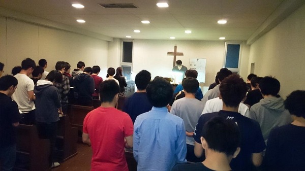 20160531kisyuku03.JPG