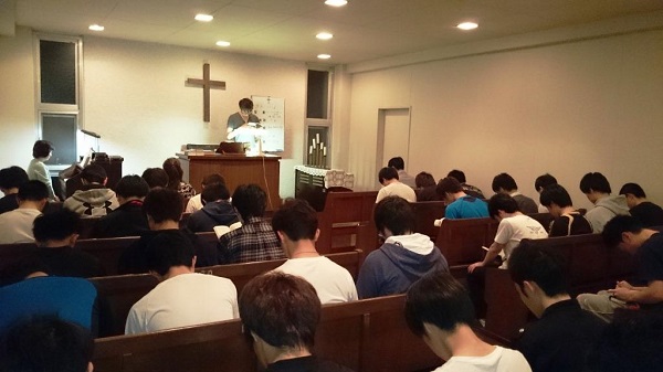 20160531kisyuku04.JPG