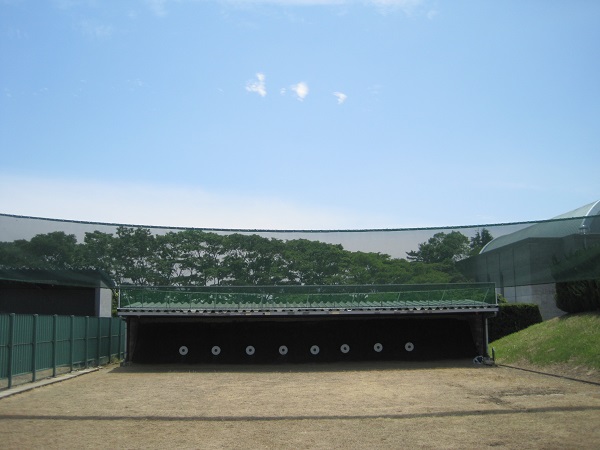 20160531kokyudo01.JPG