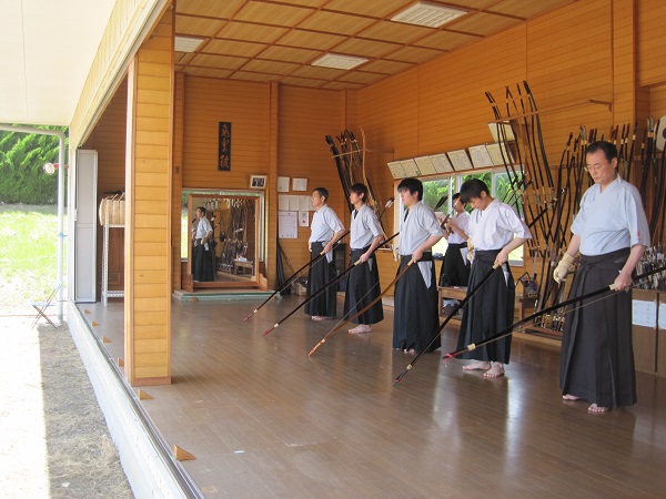 20160531kokyudo03.JPG