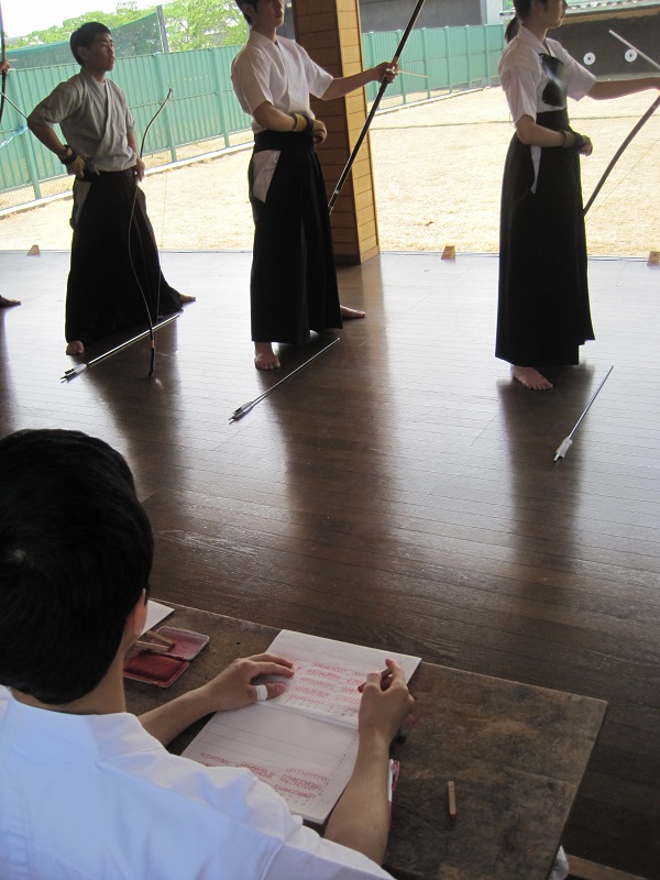 20160531kokyudo05.JPG