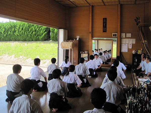 20160531kokyudo07.JPG
