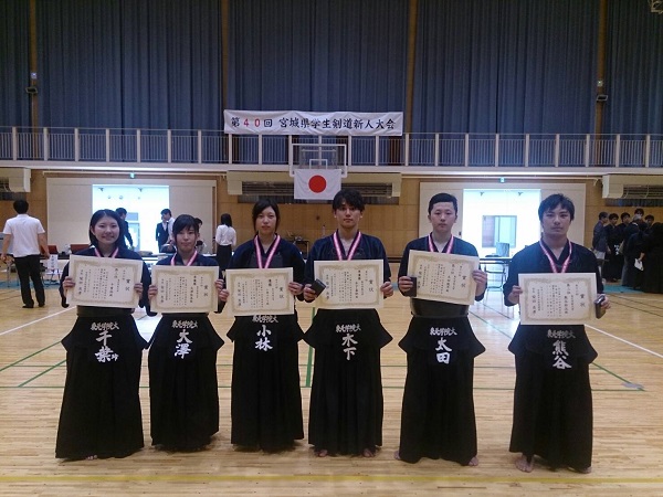 20160616kendo01.jpg