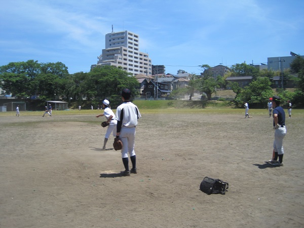 20160616koujunko06.JPG