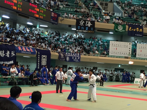 20160630judo03.jpg