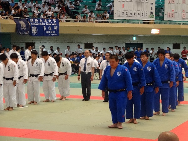 20160630judo10.jpg