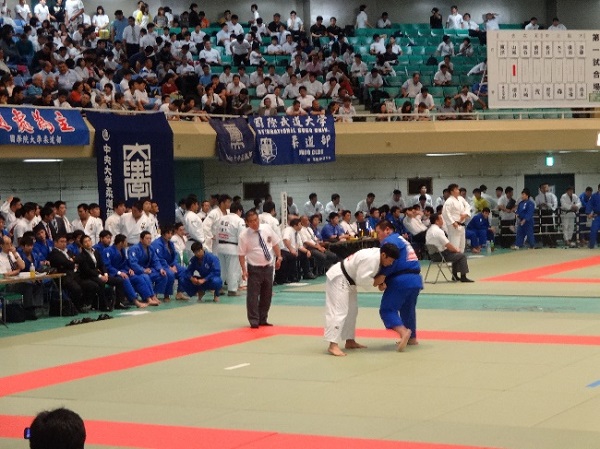 20160630judo11.jpg