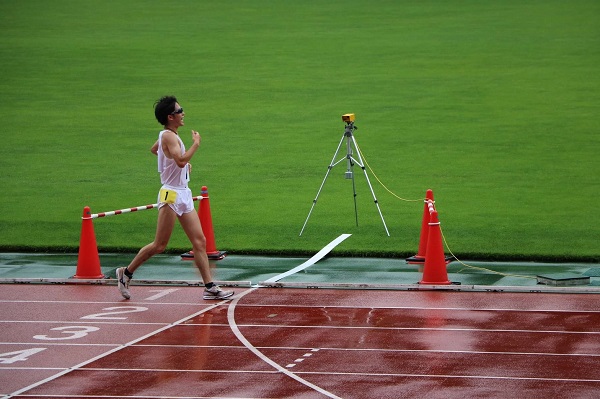 Tg Mind 陸上競技部 宮城県選手権で多数入賞 東北学院大学 Tg Mind 陸上競技部 宮城県選手権で多数入賞 東北学院大学
