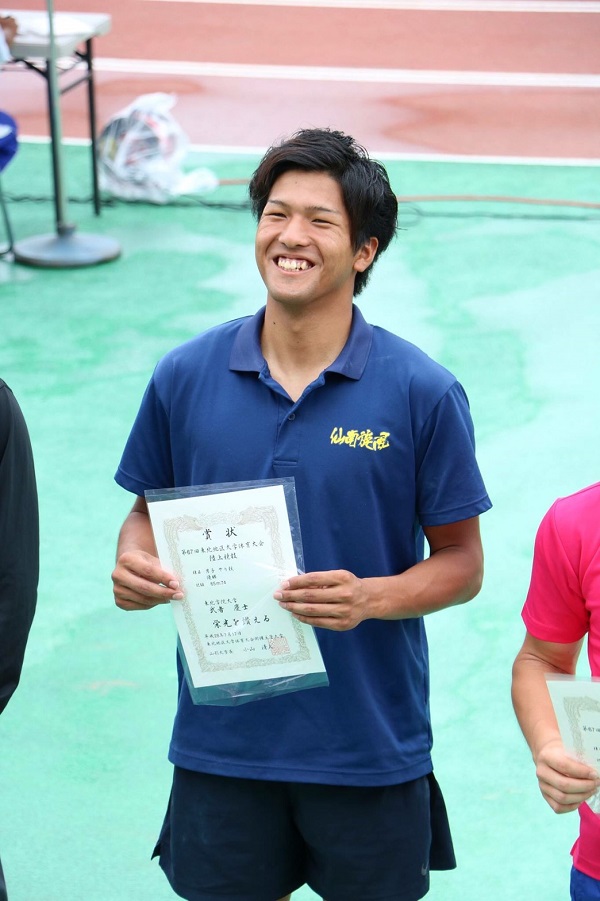 20160722rikujo05.jpg