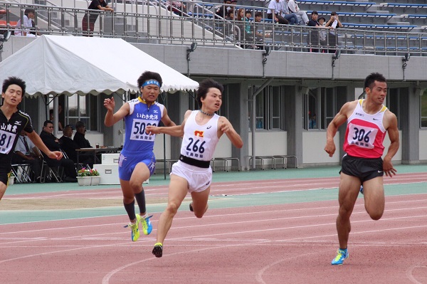 20160722rikujo06.jpg