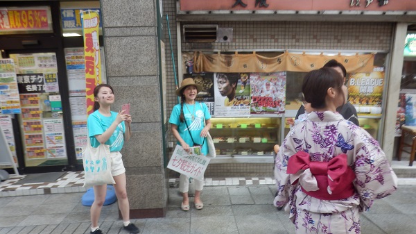 20160816jonin03.JPG