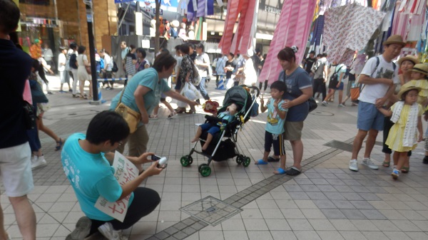 20160816jonin04.JPG
