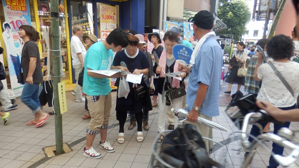 20160816jonin05.JPG
